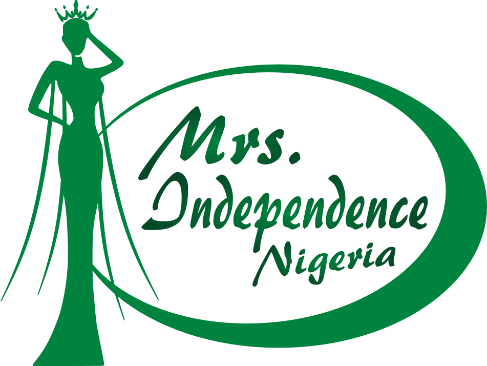 Mrs Independence Nigeria