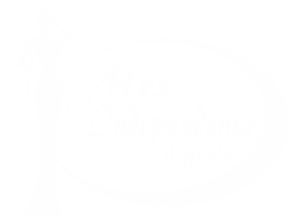 Mrs Independence Nigeria