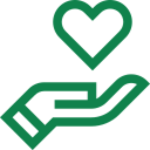 Support Local Causes