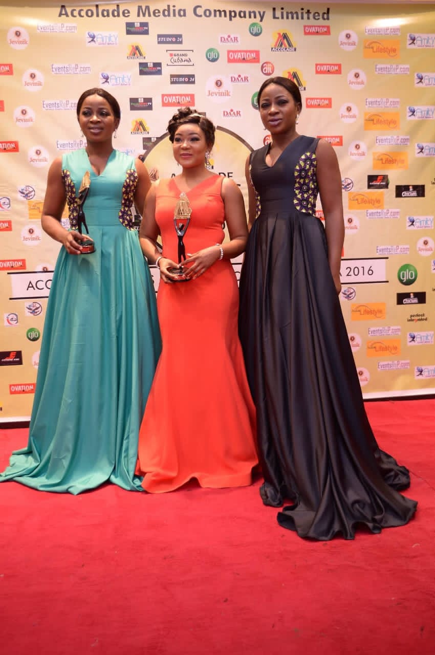 Mrs Independence Nigeria Images (101)