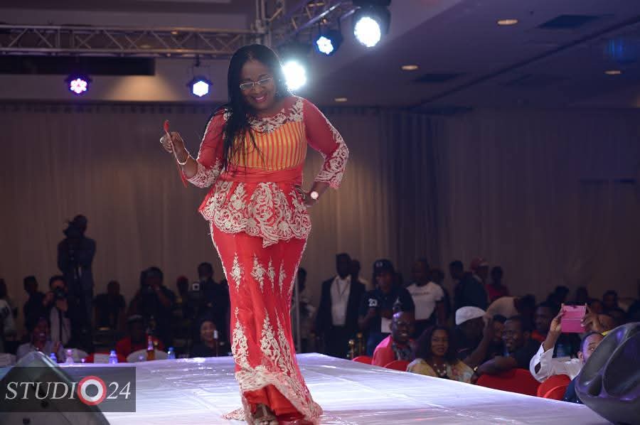 Mrs Independence Nigeria Images (103)