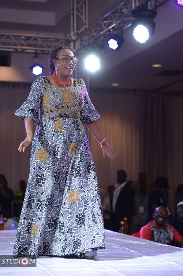 Mrs Independence Nigeria Images (105)
