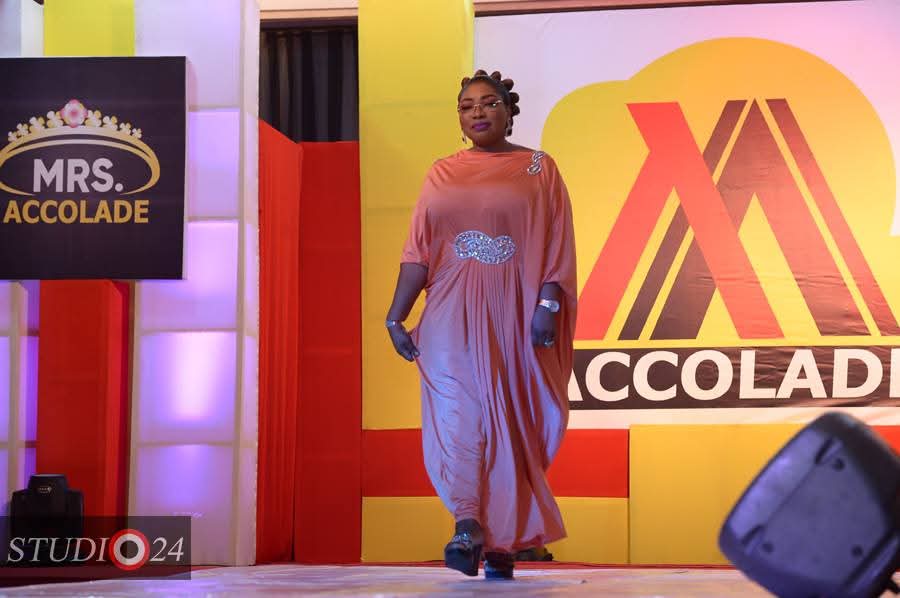 Mrs Independence Nigeria Images (107)