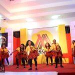 Mrs Independence Nigeria