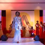 Mrs Independence Nigeria