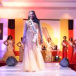 Mrs Independence Nigeria