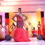 Mrs Independence Nigeria