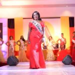 Mrs Independence Nigeria
