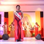 Mrs Independence Nigeria