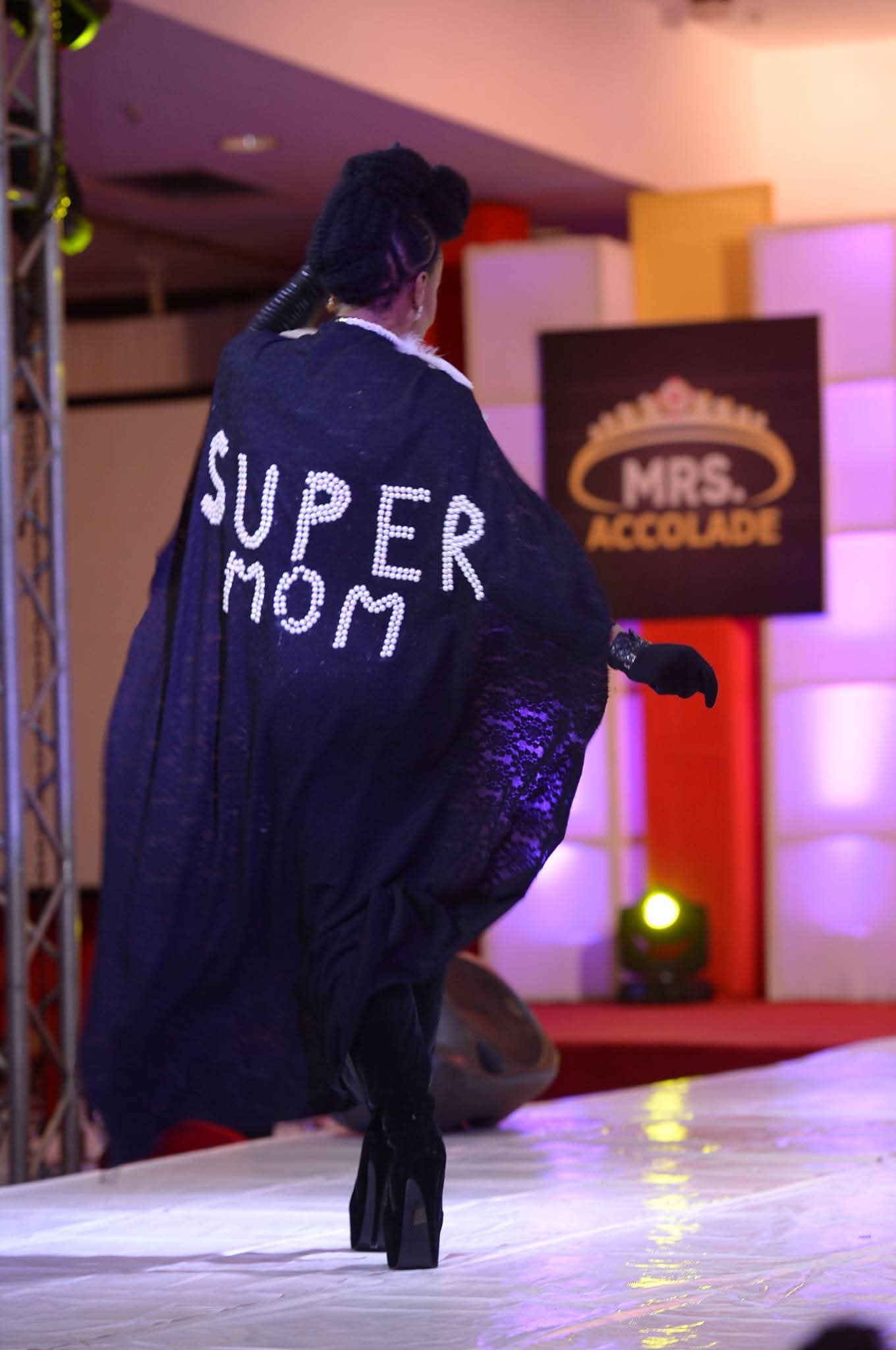 Mrs Independence Nigeria Images (51)