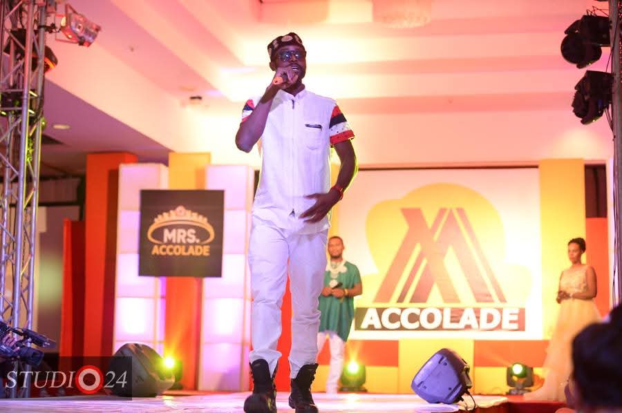 Mrs Independence Nigeria