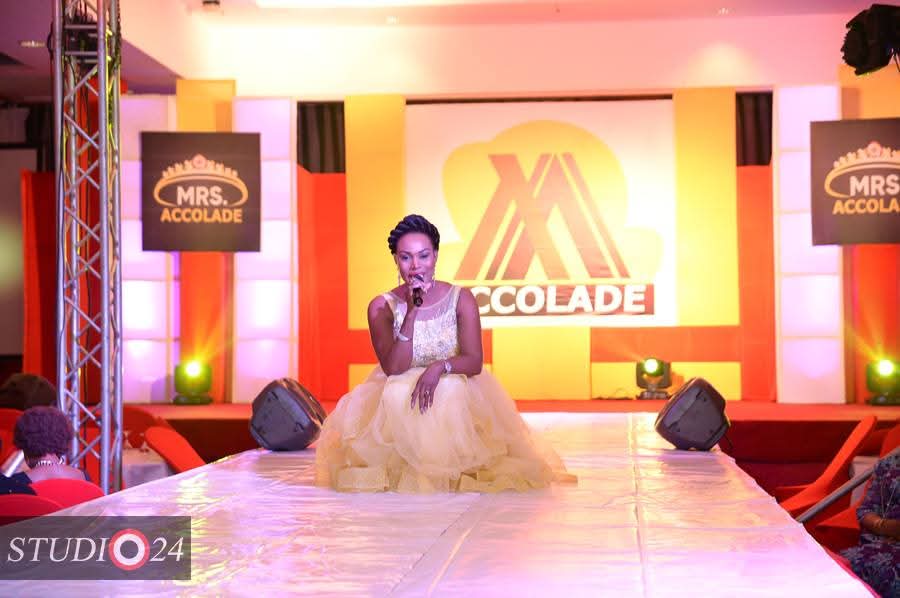 Mrs Independence Nigeria Images (78)