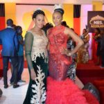 Mrs Independence Nigeria