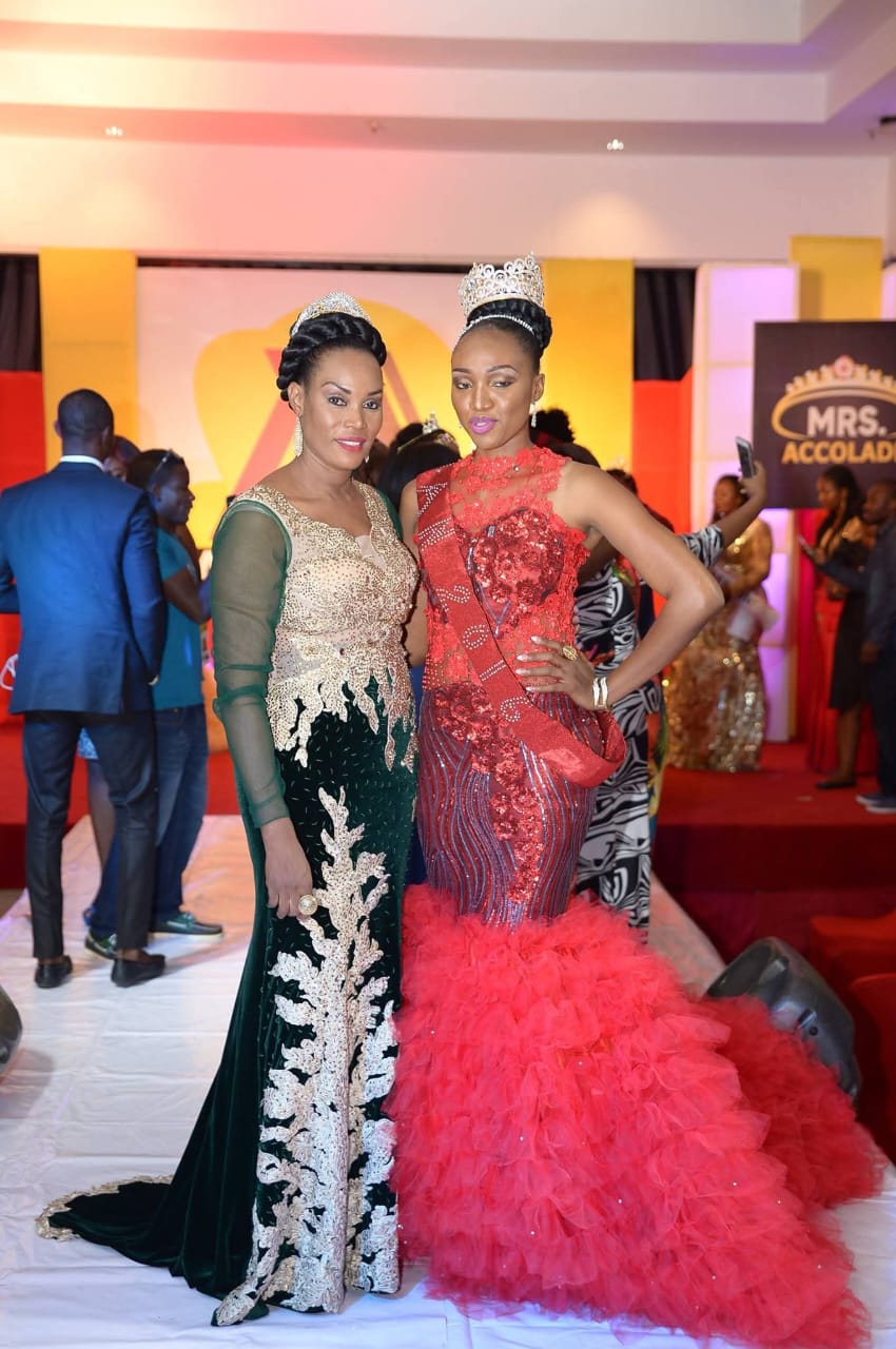 Mrs Independence Nigeria Images (91)