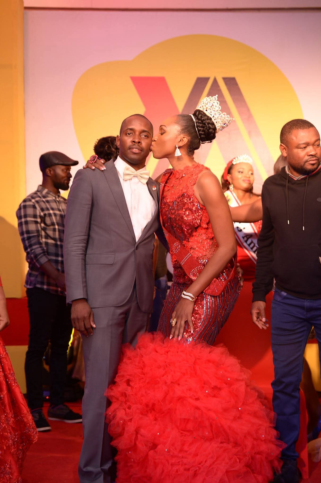 Mrs Independence Nigeria Images (92)