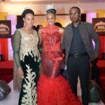 Mrs Independence Nigeria