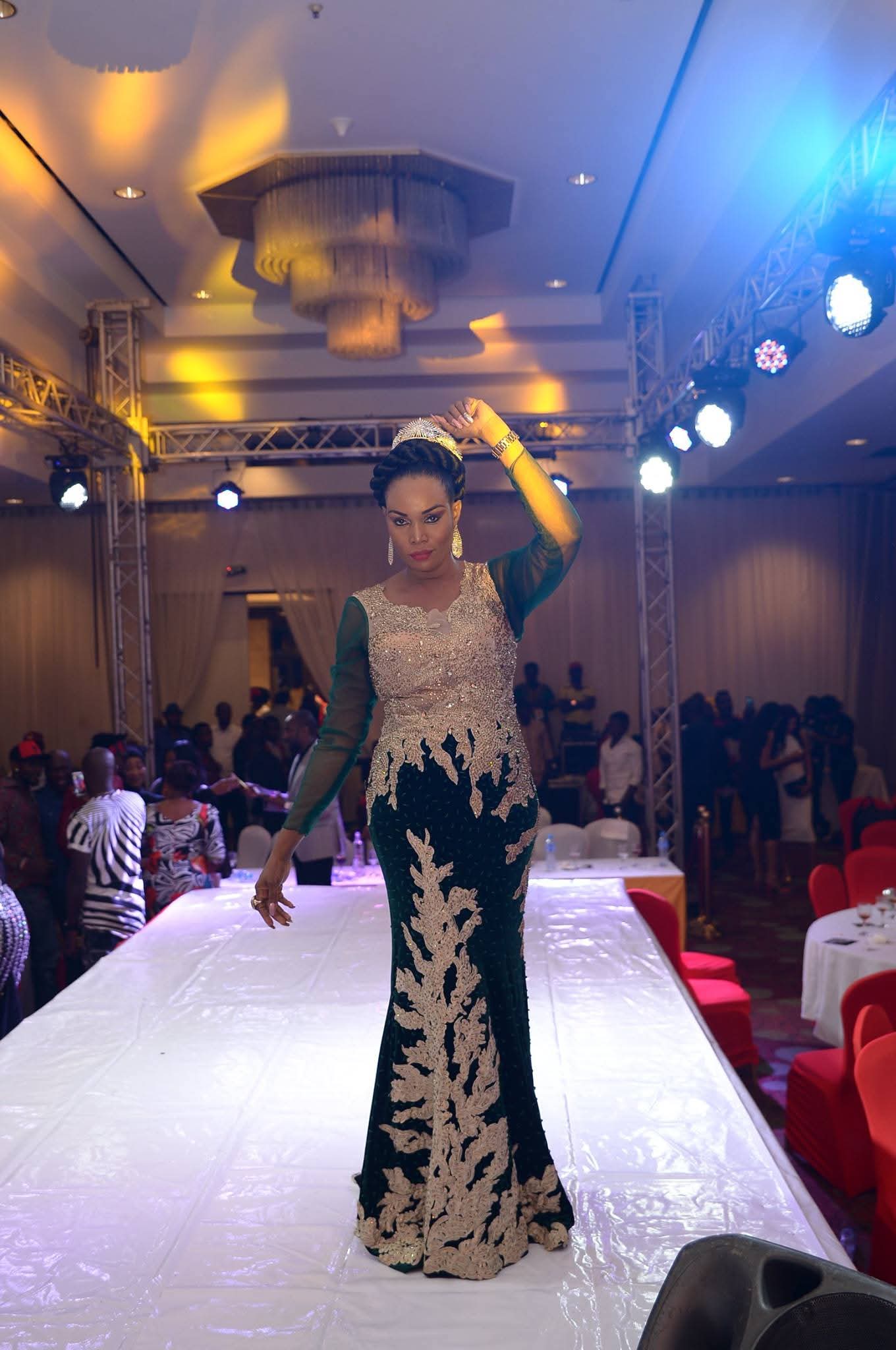 Mrs Independence Nigeria Images (94)
