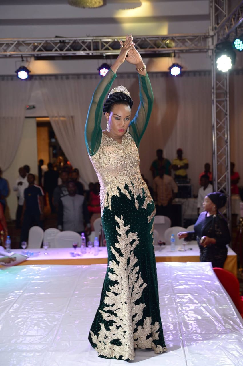 Mrs Independence Nigeria Images (95)