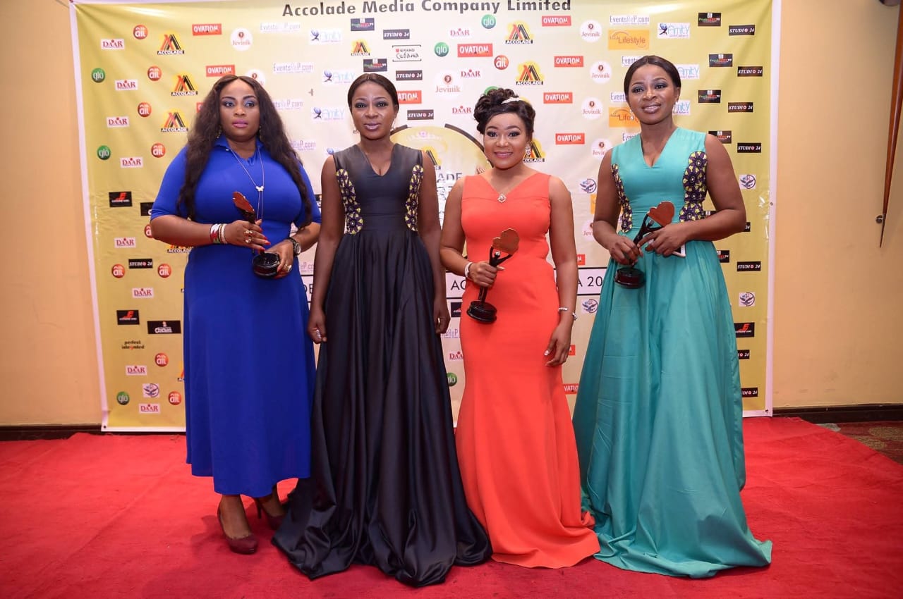 Mrs Independence Nigeria Images (97)