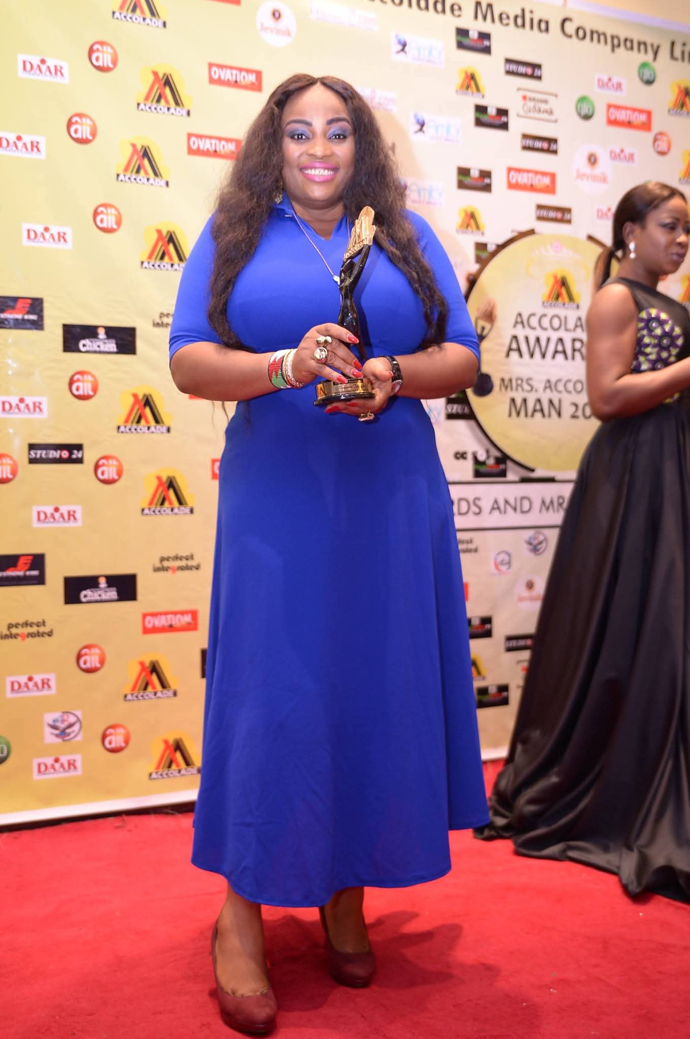 Mrs Independence Nigeria Images (98)