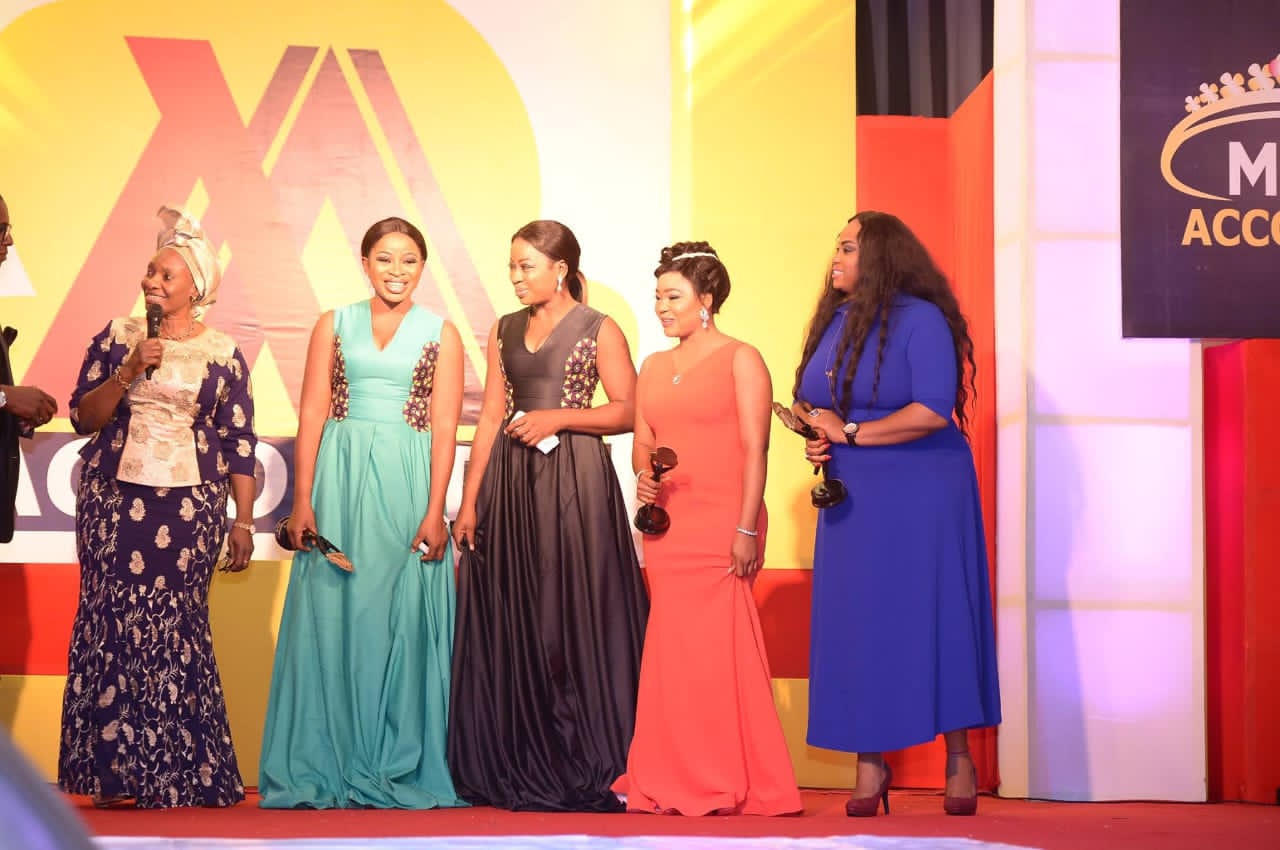 Mrs Independence Nigeria Images (99)